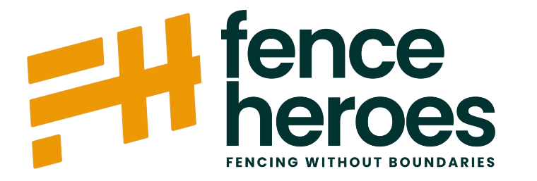 Fence Heroes